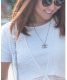 TOPSHOP | Tシャツ/カットソー