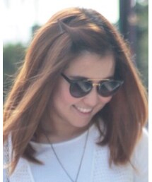 Ellui | サングラス