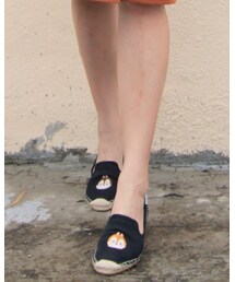 gracegift | パンプス