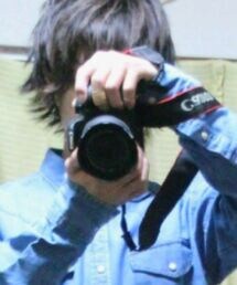 CANON | カメラ/カメラグッズ