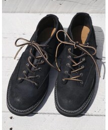 VIBERG | ブーツ