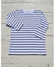 COLUMBIAKNIT | Tシャツ/カットソー