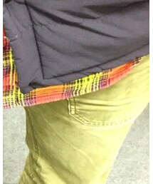 Engineered Garments | シャツ/ブラウス