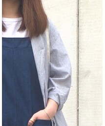 boyholic | ワンピース