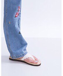 boyholic | サンダル