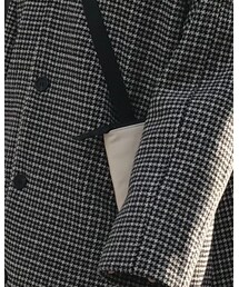 NIKE | ボディバッグ/ウエストポーチ