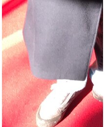 VANS | スニーカー