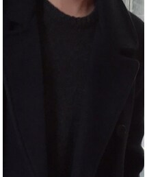 Carhartt | ニット/セーター