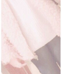 WEGO | チュニック