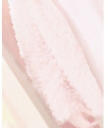 no brand | その他アウター