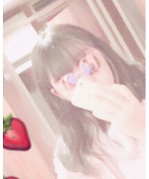 no brand | サングラス