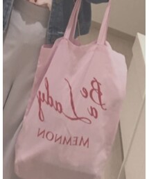 memnon | ハンドバッグ