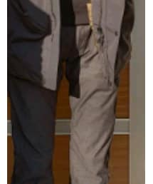 rupert | スラックス