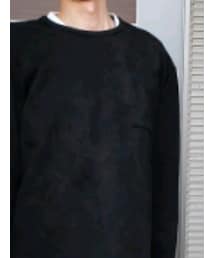 CIAOPANIC | トップス