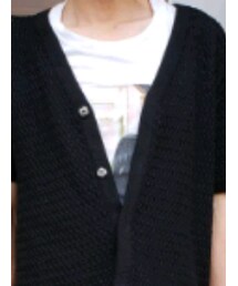 Moonage Devilment | Tシャツ/カットソー