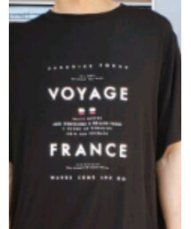 gelato pique | Tシャツ/カットソー