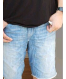 THE SHOP TK  | デニムパンツ