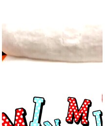 ワイモバイル | その他