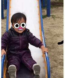 しまむら | トップス