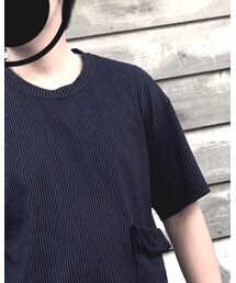 licht bestreben | Tシャツ/カットソー