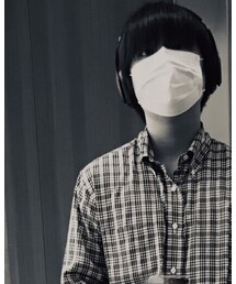 beats. by dr.dre | スマホグッズ