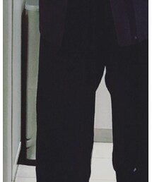 UNIQLO | パンツ