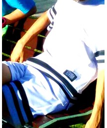 ELVIRA | トップス