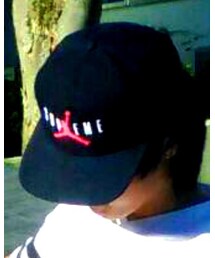 Supreme  | キャップ