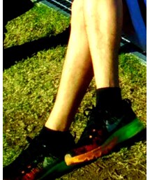 NIKE | スニーカー