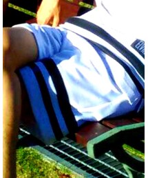 ELVIRA | その他パンツ