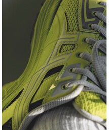 ASICS | スニーカー