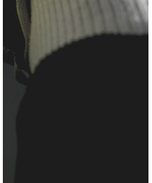 MONKEY TIME | その他パンツ