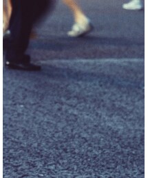 MONKEY TIME | その他パンツ