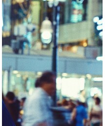 PALACE | キャップ