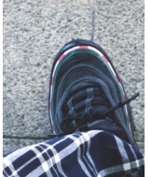 NIKE | スニーカー