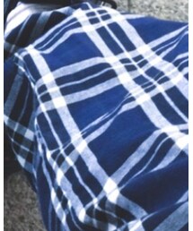 bionicman | その他パンツ