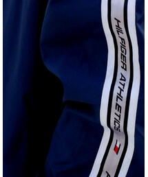 TOMMY HILFIGER | ナイロンジャケット