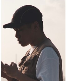 Supreme  | キャップ