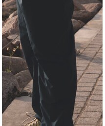 niko and... | その他パンツ