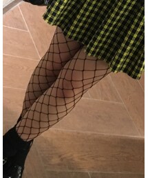 tutuanna | タイツ/ストッキング
