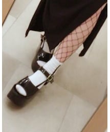 tutuanna | ソックス/靴下