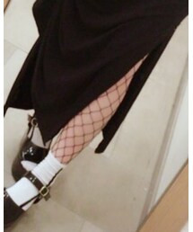 tutuanna | タイツ/ストッキング