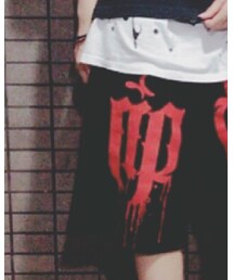 ripdw | その他パンツ