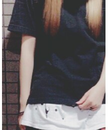 Champion | Tシャツ/カットソー