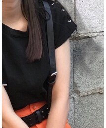 GU | ファッション雑貨