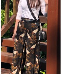 FOREVER 21 | パンツ