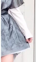 FOREVER 21 | トップス