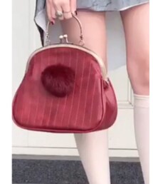 used | バッグ