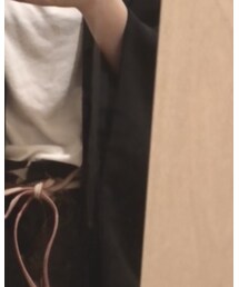 used | 和装小物