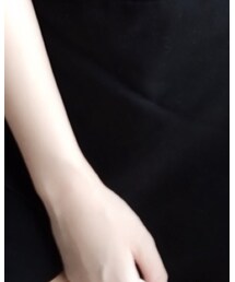ZARA BASIC | パンツ
